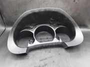 Geschwindigkeitsmesserverkleidung LEXUS GS (_L1_) 200t 8395030120A 5540430A00