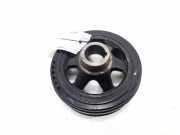 Teilepaket Antrieb Mercedes-Benz SLK (R171) A2720300003