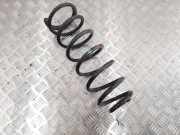 Fahrwerksfeder hinten rechts PEUGEOT 807 (E) 2.2 HDi