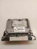 Motorsteuergerät ECU SEAT ALHAMBRA (710, 711) 2.0 TDI 03L906018M 0281017092