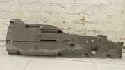 Unterbodenabdeckung links MERCEDES-BENZ GLE (W166) 350 d 4-matic (166.024) A1666801901