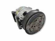 Kondensatpumpe Klimaanalge RENAULT MEGANE II Estate (KM0/1_) 1.9 dCi 10032233510A