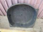 Reserveradverkleidung BMW 5 Touring (E61) 530 i 13648815