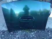 Motorhaube NISSAN TERRANO II (R20) 2.7 TDi 4WD