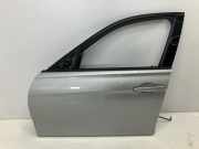 Vordere linke Tür BMW 3 (F30, F80) 330 i 41009628763
