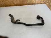 Schlauch Kühlung VW PASSAT Variant B8 (3G5) 2.0 TDI 04L121065AJ