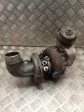 Turbolader TOYOTA COROLLA Verso (ZER_, ZZE12_, R1_) 2.2 D-4D (AUR10_) 172010R010