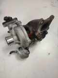 Turbolader FORD FOCUS IV (HN) 1.0 EcoBoost 0444604