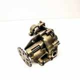 Ölpumpe OPEL VIVARO Furgon 1.6 CDTI 150001650R