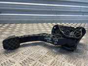 Kupplungspedal Skoda Superb I (3U) 10112008