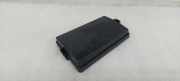 Sicherungskastenabdeckung AUDI A3 Limousine (8YS) 35 TFSI Mild Hybrid 5Q0937132A