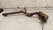 Katalysator SEAT LEON (5F1) 1.2 TSI 5Q0131701