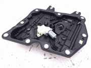 Fensterheber vorne rechts VW PASSAT B9 Variant (CJ5) 1.5 TSI eHybrid 3J0837402D