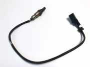 Lambdasonde VW Touran (1T1, 1T2) 03L906262A