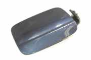 Tankklappe Audi A7 Sportback (4G) 8K0010508R