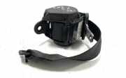 Sicherheitsgurt links hinten BMW 1er (F21) 7243309