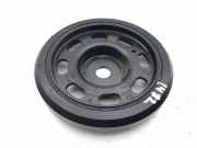 RIEMENSCHEIBE VW PASSAT B9 Variant (CJ5) 1.5 TSI eHybrid 05E105243F