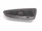 Frischluftgrill ALFA ROMEO 159 Sportwagon (939_) 1.9 JTDM 16V 3964ST LS376611