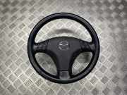 Lenkrad MAZDA 6 Hatchback (GG) 2.0 DI 6S12000720