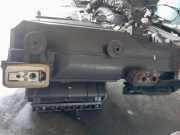 ANSAUGSTUTZEN LUFTEINLASS PEUGEOT 607 (9D, 9U) 2.2 HDI 9645707280