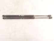 Heckklappe Gasdruckfeder links FORD FOCUS IV (HN) 1.0 EcoBoost