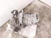 Motor KIA SOUL III (SK3) E-SOUL 365000E710