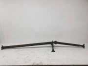 Kardanwelle VW PASSAT ALLTRACK B8 (3G5) 2.0 TDI 4motion