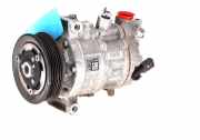 Kondensatpumpe Klimaanalge VW POLO (AW1, BZ1, AE1) 1.0 5Q0816803D