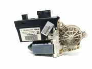 Motor Fensterheber links vorne Citroen C5 I Break (DE) 9648484780