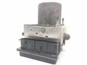 ABS Hydraulikblock PEUGEOT 407 (6D_) 2.7 HDi 9658484880
