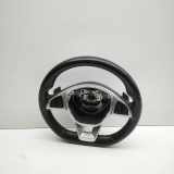 Lenkrad MERCEDES-BENZ E Coupe (C238) E 220 d (238.314) A0004607701