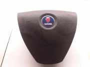 Lenkrad Airbag SAAB 9-5 Estate (YS3E) 1.9 TiD 12757622
