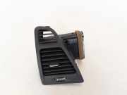 Salonlufteinlassgitter RENAULT LAGUNA III (BT0/1) 1.5 dCi (BT00, BT0A, BT0T, BT1J) 734510002R