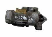 Anlasser Ford Kuga II (DM2) DS7T11000LE