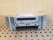 Radio/Navigationssystem-Kombination Land Rover Freelander 2 (L359) 6G9N18C815TA