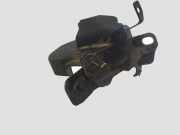 Other Front Right Chassis Parts OPEL AMPERA EV 150 22753217