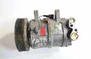 Kondensatpumpe Klimaanalge NISSAN PATROL GR V Wagon (Y61) 3.0 DTi 92600VC900
