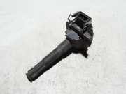 Zündspule Audi A3 (8L) 058905105