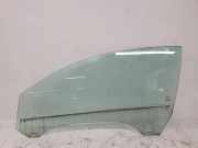 Türscheibe links vorne Mercedes-Benz E-Klasse Cabriolet (A207)