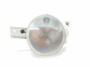 Blinker rechts vorne Mini Mini (R50, R53) 6917846