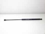 Gasfeder für Motorhaube Citroen C5 I Break (DE) 9628059280