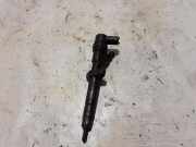 Einspritzdüse RENAULT MASTER II Furgon (FD) 2.5 dCi 120 8200146357