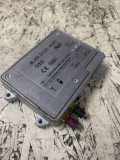 Antennenverstärker AUDI A4 Allroad (8KH, B8) 2.0 TDI quattro 8J0035456