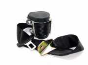 Sicherheitsgurt hinten rechts VW GOLF V (1K1) 1.4 16V 1K6857806F