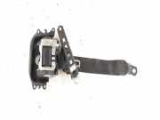 Sicherheitsgurt links hinten Mercedes-Benz E-Klasse (W211) 2118601386