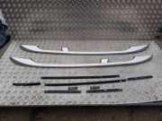 Dachgriff hinten links OPEL ANTARA 2.2 CDTi 4x4