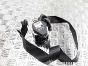 Sicherheitsgurt vorne links SMART FORFOUR (454) 1.5 (454.032) 602873800