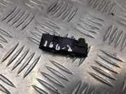 Temperatursensor MERCEDES-BENZ GL (X166) GL 500 4-matic (166.873) A1729058200