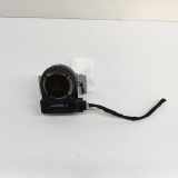 Alarmsirene NISSAN LEAF (ZE1) Electric 28487-HV01A