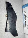 Andere Teile des Innenraums BMW 3 (E36) 318 i 61131387095